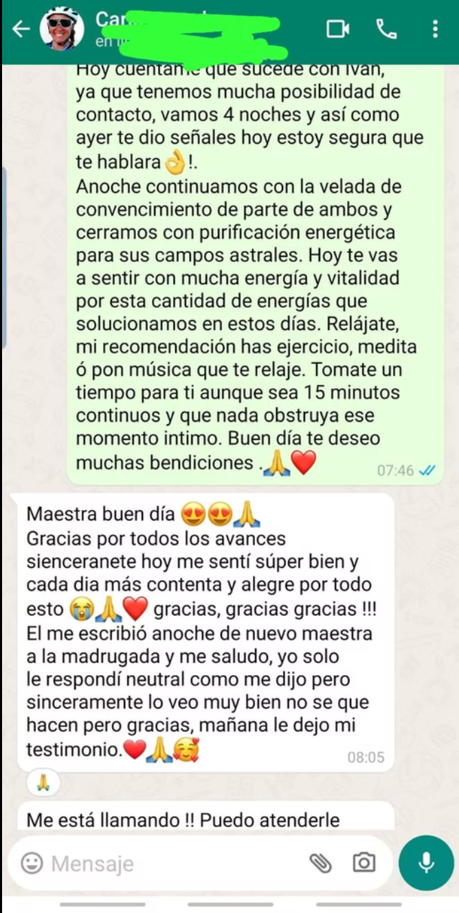 Captura de pantalla 2025-11-07 a la(s) 2.50.37 p. m.