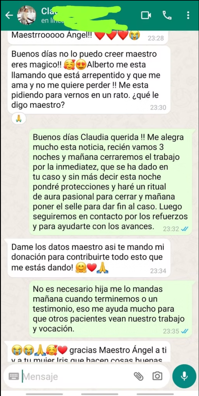 Captura de pantalla 2025-11-07 a la(s) 2.50.44 p. m.