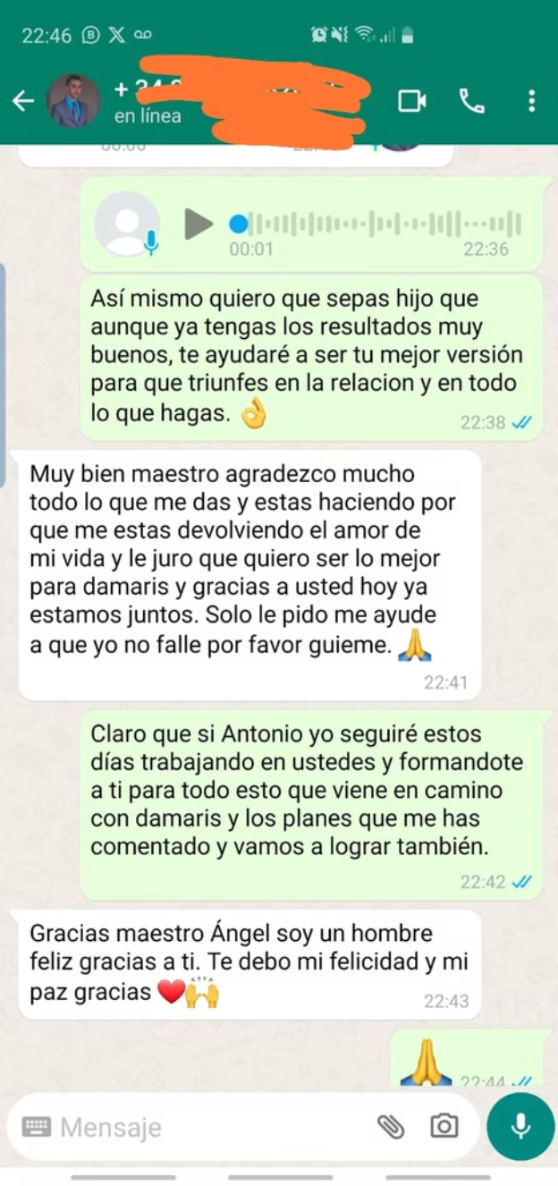 Captura de pantalla 2025-11-07 a la(s) 2.51.06 p. m.