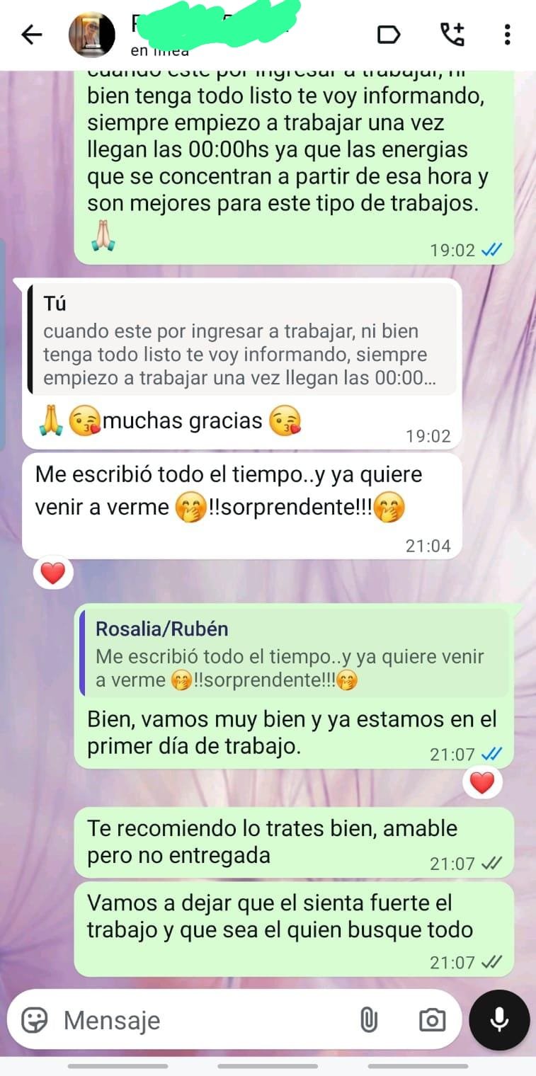 WhatsApp Image 2025-11-11 at 3.19.45 PM (1)