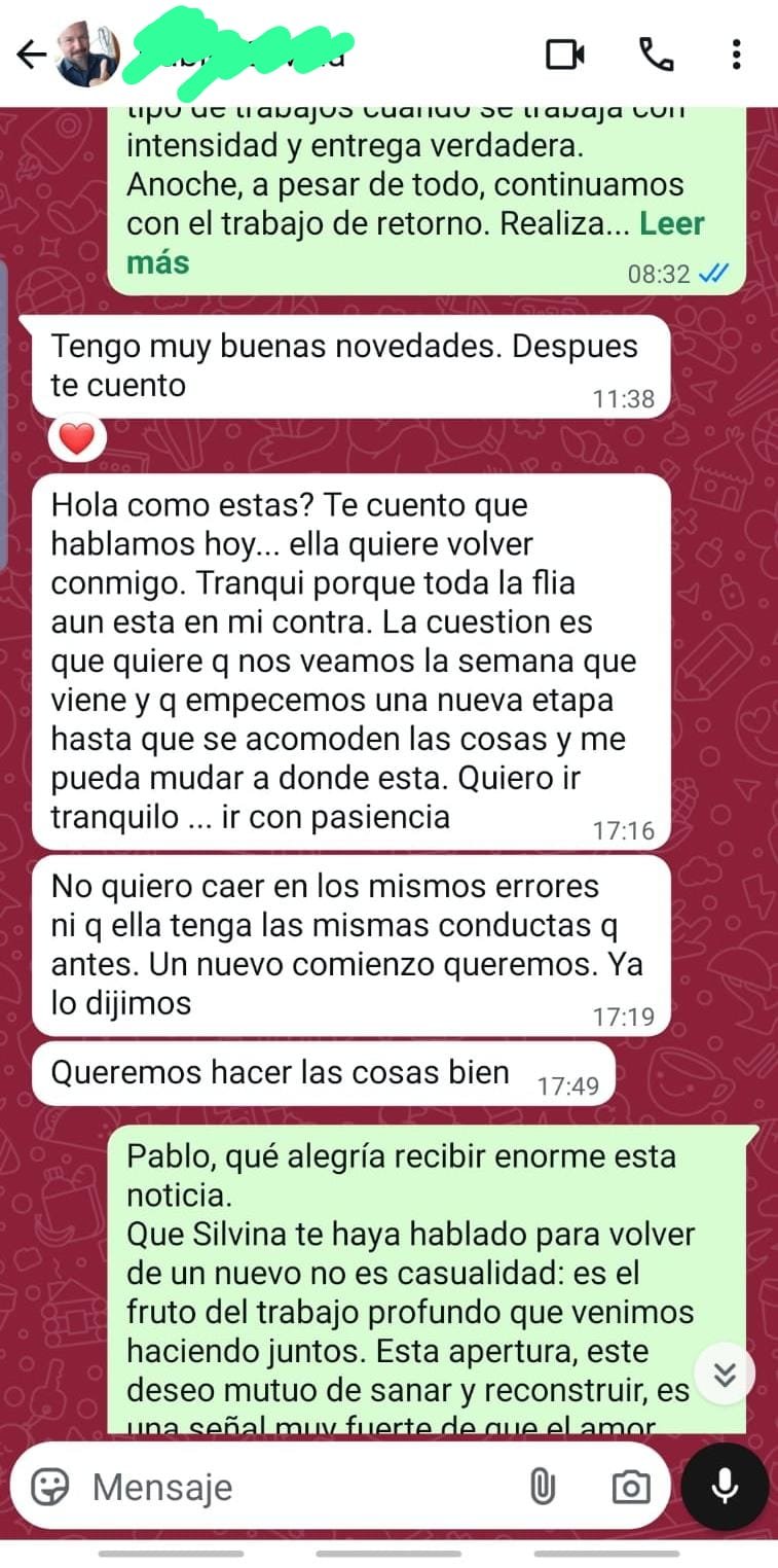 WhatsApp Image 2025-11-11 at 3.19.45 PM (2)