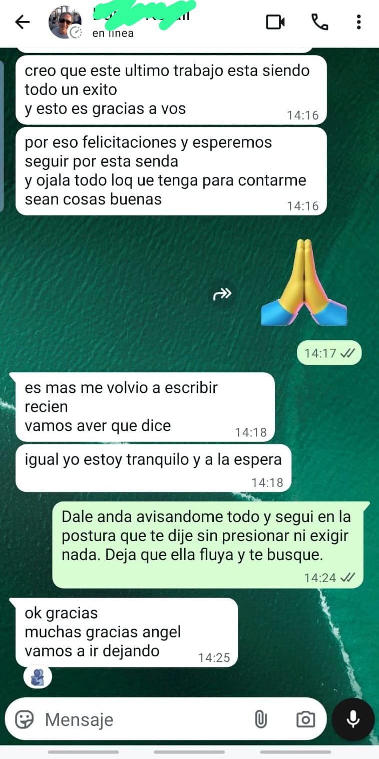 WhatsApp Image 2025-11-11 at 3.19.45 PM (3)