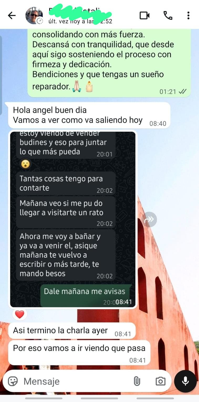 WhatsApp Image 2025-11-11 at 3.19.45 PM