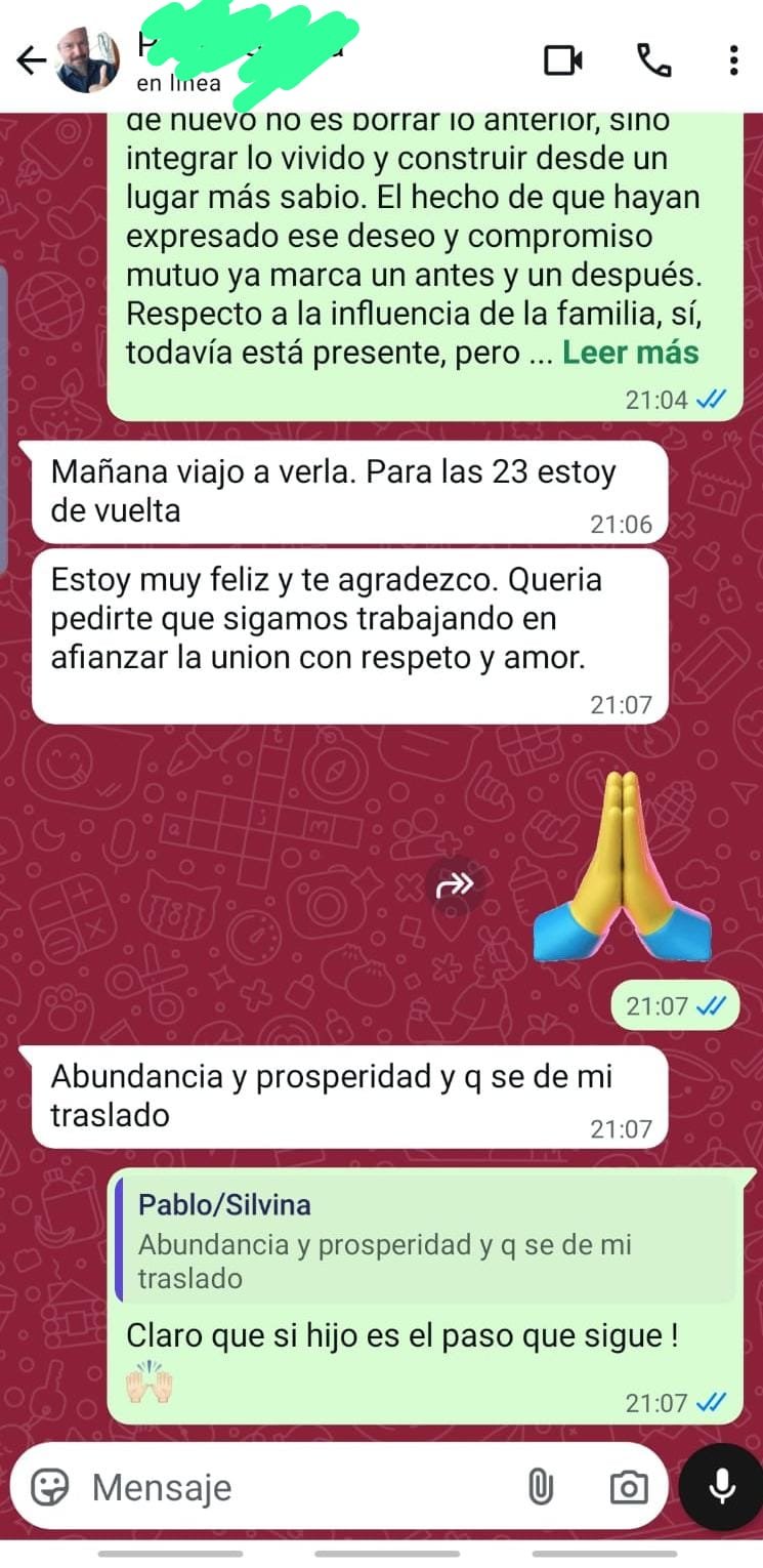 WhatsApp Image 2025-11-11 at 3.19.46 PM (1)