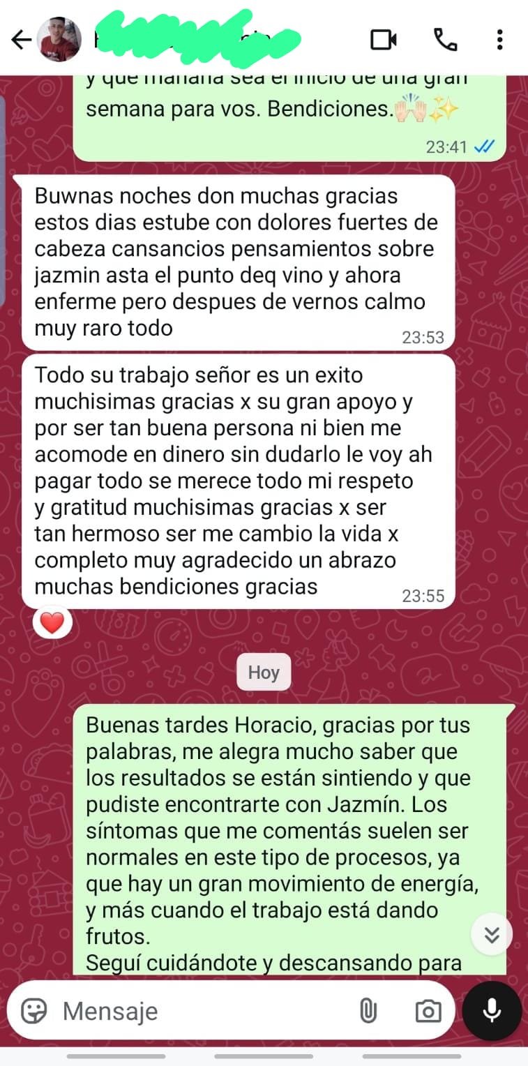 WhatsApp Image 2025-11-11 at 3.19.46 PM